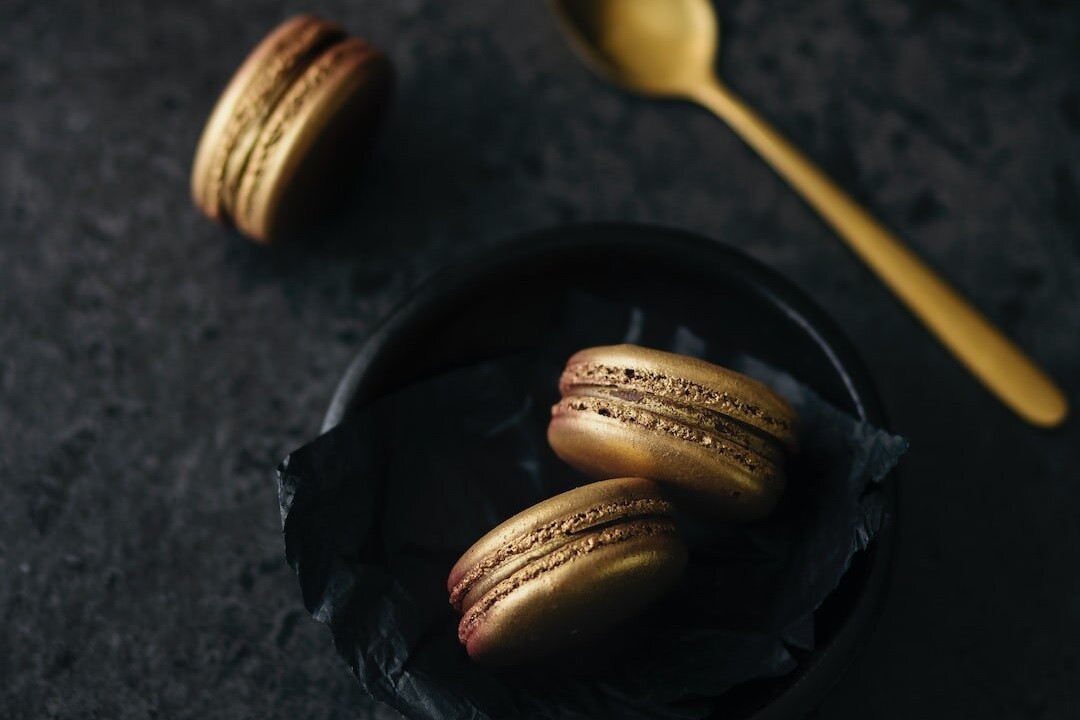 Gourmet
