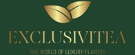 ExclusiviTea