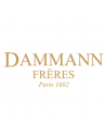 Dammann Freres