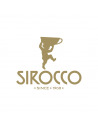 Sirocco Tea