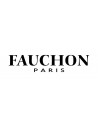 Fauchon Paris