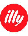 Illy
