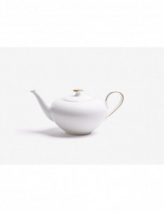 Teapot CONCORDE 40 cl