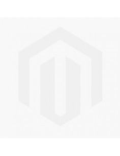 Classic Selection - Cardboard box 8 tea bags