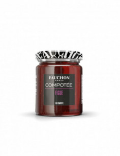 Purple Fig from Provence 105g