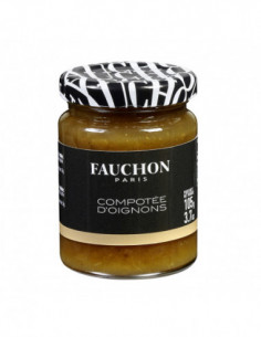 Onion compote 105g