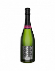 Fauchon brut champagne magnum 150cl