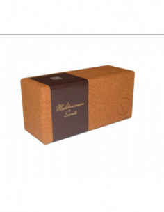 Mediterranean Secrets (370g)