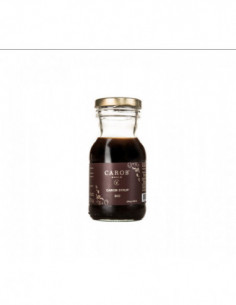 Carob Syrup Bio (230g)