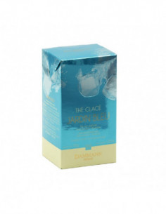 Jardin Bleu - 6 iced tea